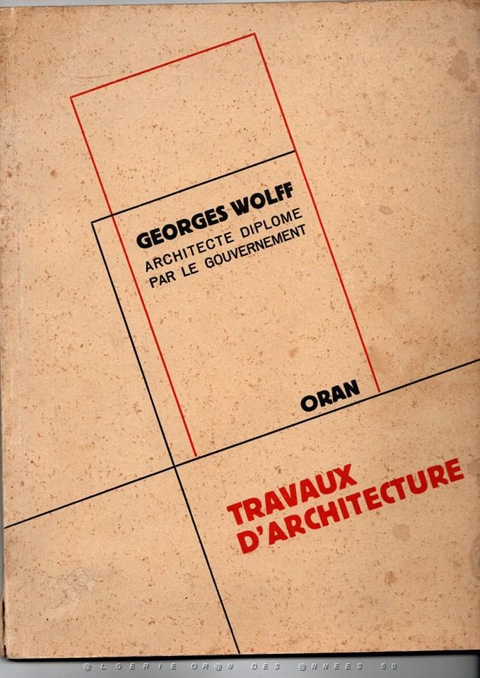 PUB ORANAISES (195).jpg